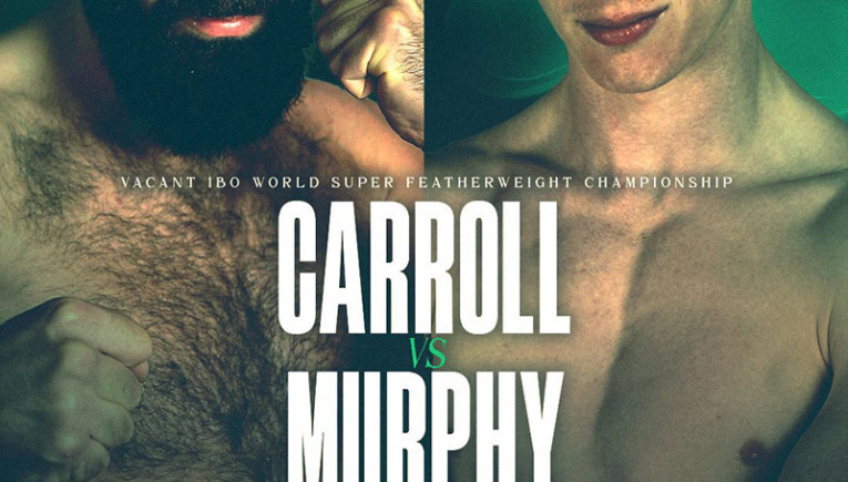 Carroll v Murphy